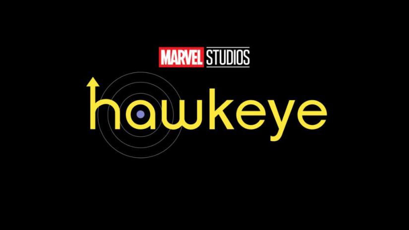 'Hawkeye'