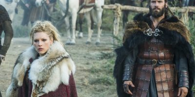 Vikings