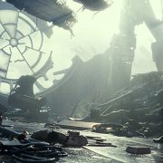 Star Wars - El ascenso de Skywalker
