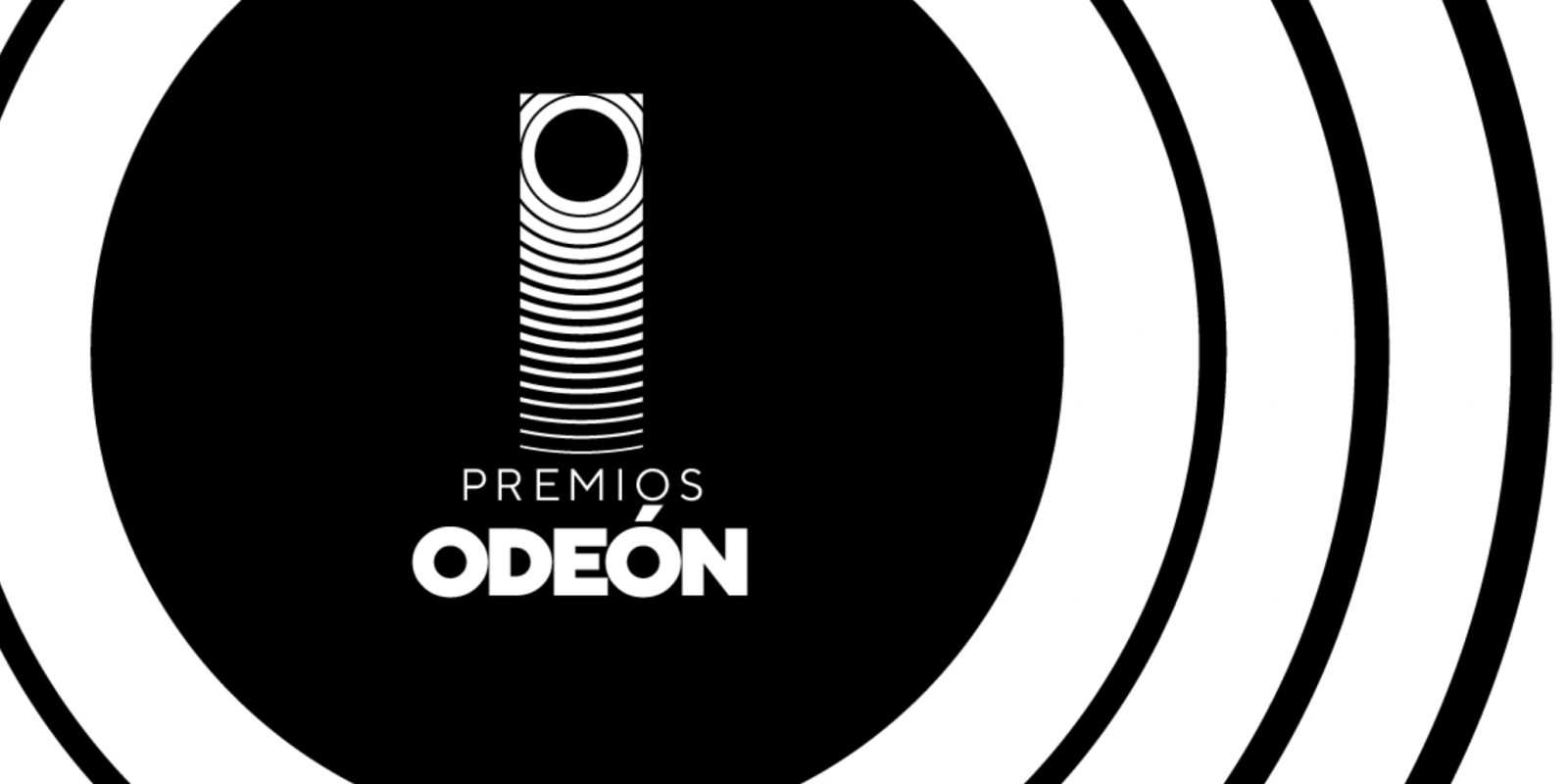 La gran gala de la música española y latina en Premios ODEÓN
