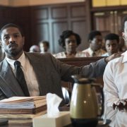 'Cuestión de justicia'