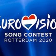 Eurovision 2020