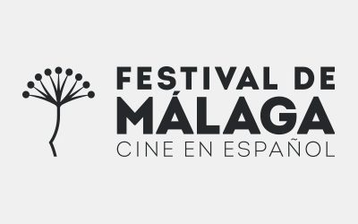 Festival de Málaga 2020