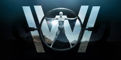 Las preguntas de 'Westworld'