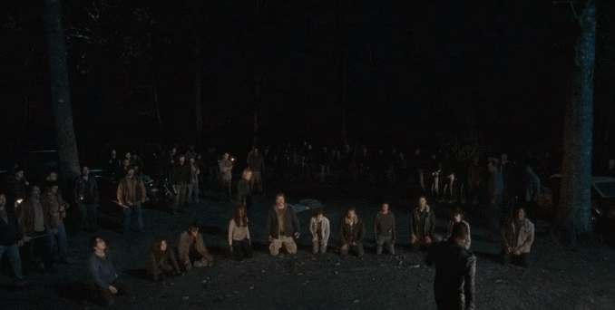 The Walking Dead 6x16 (3)