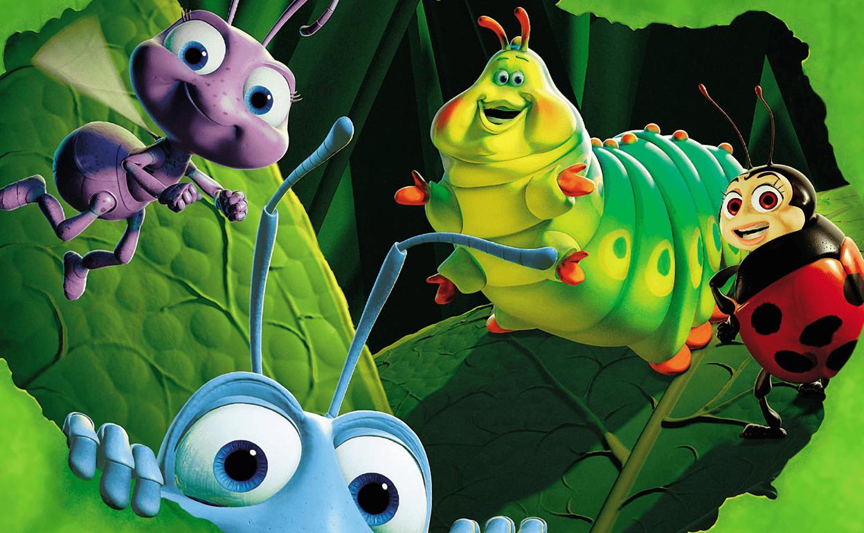 Tres Peliculas Disney Que Merecen Mas Reconocimiento Mew Magazine