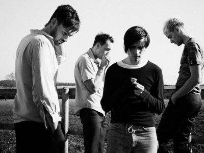 The 1975