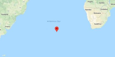 Localizamos Tristán de Acuña