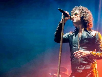 bunbury