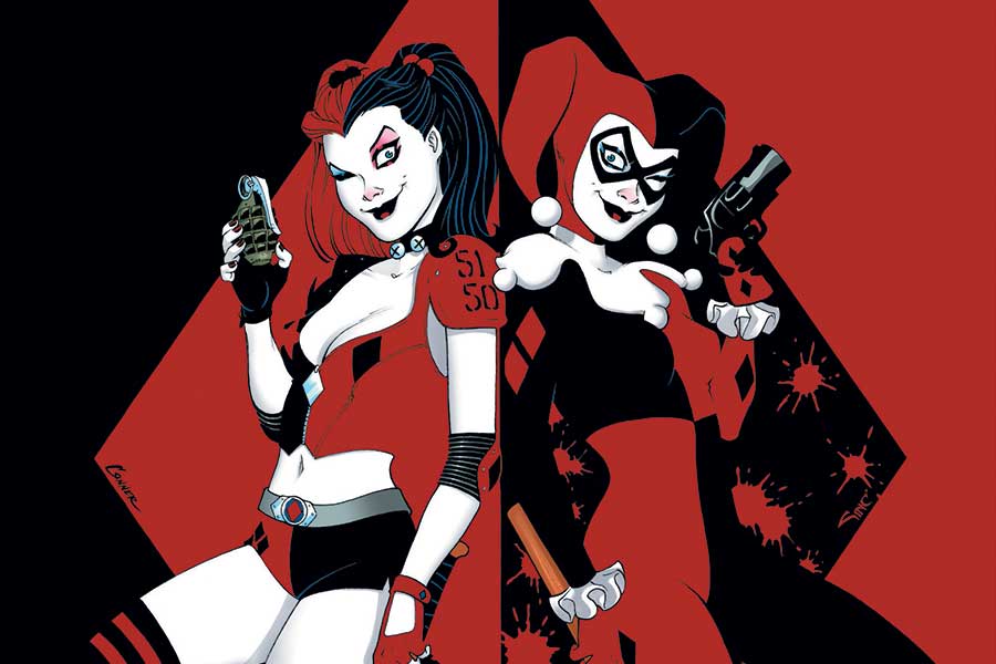 https://dam.smashmexico.com.mx/wp-content/uploads/2019/02/harley-quinn-fecha-debut-comics-universo-dc-batman-cover.jpg