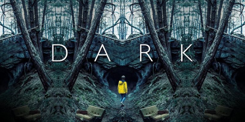 Dark (2017)