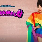 Orgullo Caramelo