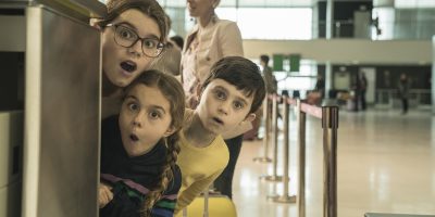 Padre no hay más que uno 2 (4)