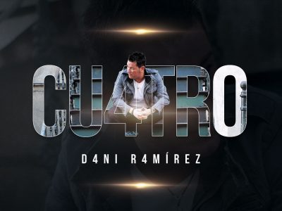 Dani Ramírez