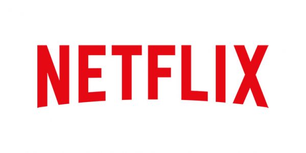 netflix.com