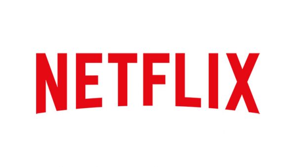 netflix.com