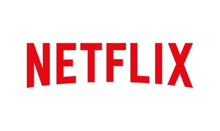 netflix.com