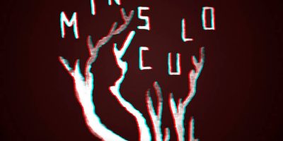 Minúsculo