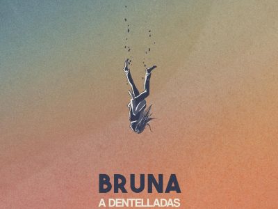 BRUNA