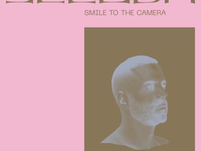 Selbor - 'Smile To The Camera'