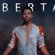Libertad