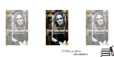 Encubierta