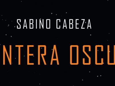 Frontera oscura - Sabino Cabeza (2)