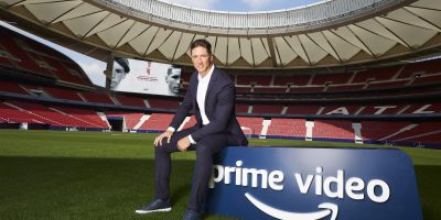 PRIME VIDEO_FERNANDO TORRES_4