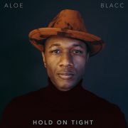 Aloe Blacc