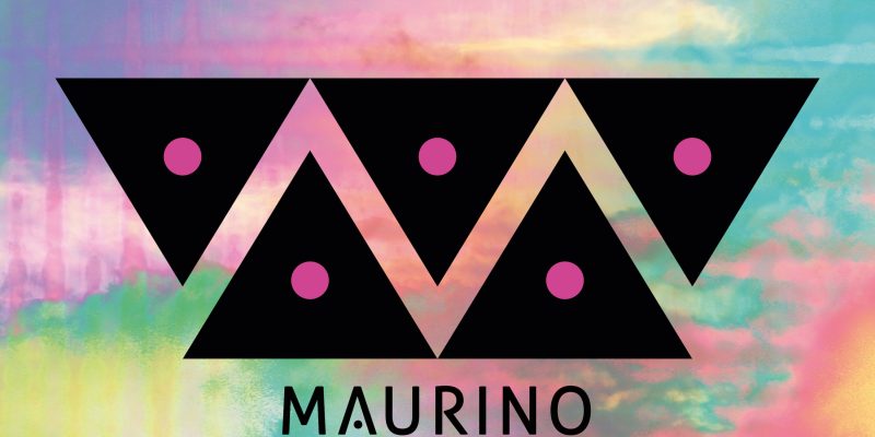 Maurino