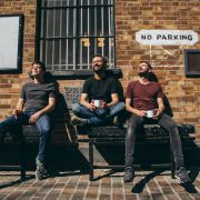 Els Amics de les Arts