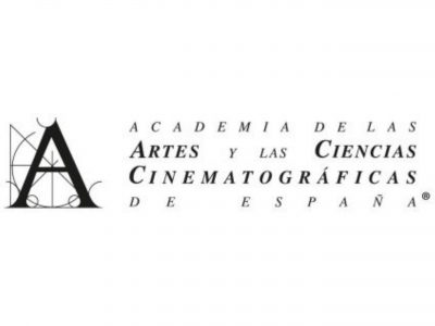 Academia