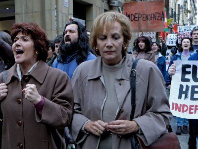 Patria - Capítulo 3 - Foto David Herranz (4)