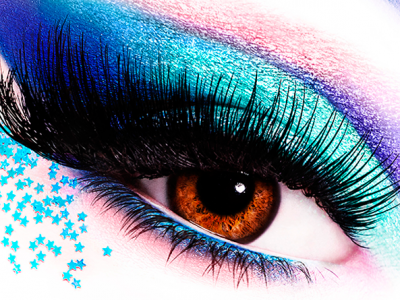 Todos hablan de Jamie