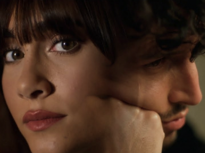 'Corazón sin vida'
