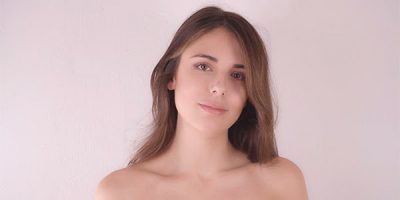 Paola Pinar