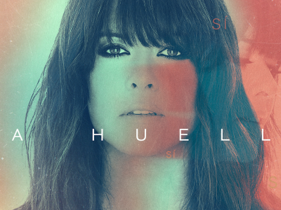La Huella
