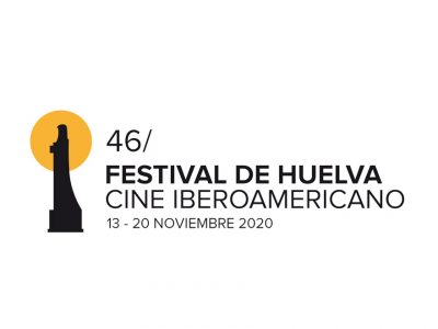 Festival de Cine Iberoamericano de Huelva
