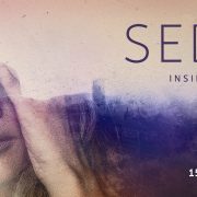 Seduced: Inside the NXIVM Cult