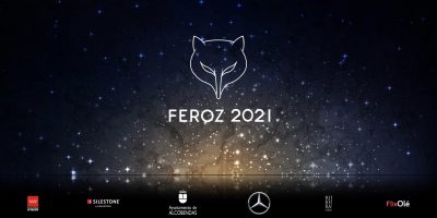 Premios Feroz 2021