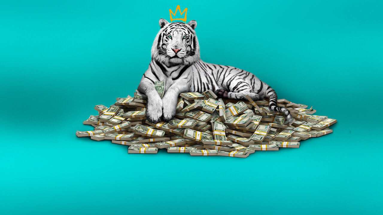 Critica De Tigre Blanco Una Buena Pelicula Sobre Comerse Al Rico Mew Magazine