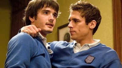 El Internado