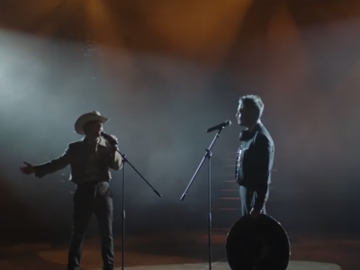 Alejandro Fernández