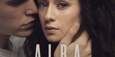 'Alba'