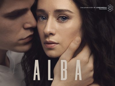 'Alba'