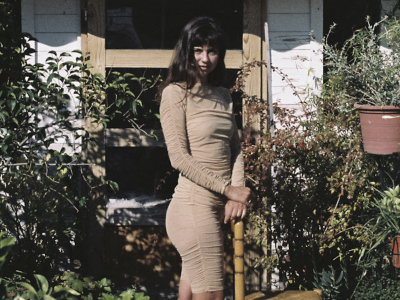 Guadalupe Álvarez Luchía