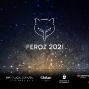 Premios Feroz 2021