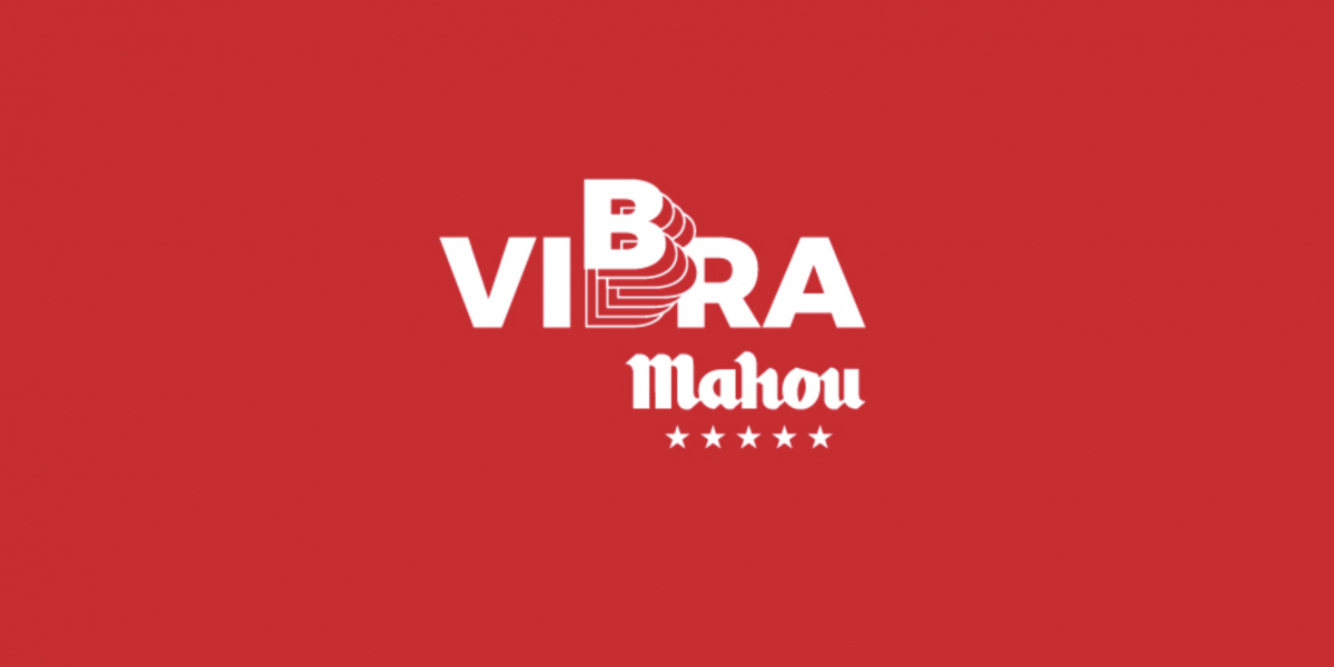 Vibra Mahou Reactiva La M sica En Directo Con Un Ciclo En Semana Santa vibra-mahou-reactiva-la-m-sica-en-directo-con-un-ciclo-en-semana-santa