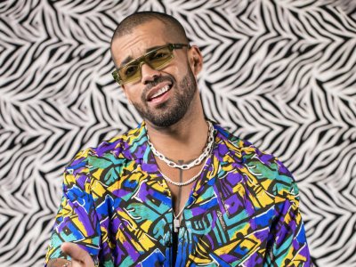 ALTI THE CARDIO KING