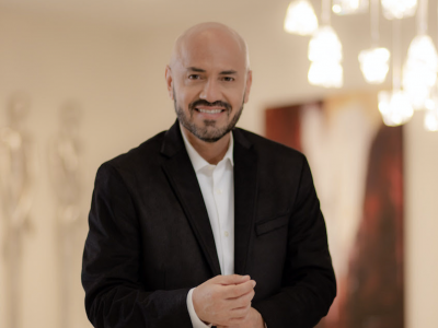 Martín Tuirán